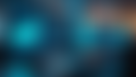 Descubre cómo Discovery Asset Management en ITSM + ITAM optimiza procesos de Certificaciones ISO27001