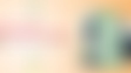 The Skills of the Future Company