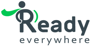 Escritorio remoto para windows