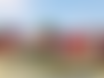 245 #63 Manton Street , Pawtucket, RI 02861