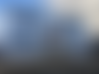 148 High Street , Woonsocket, RI 02895