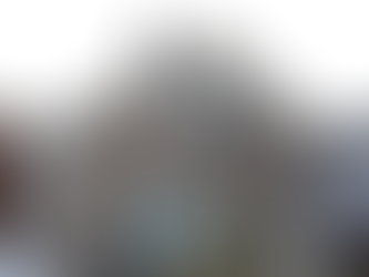 41 Monticello Street , Providence, RI 02903