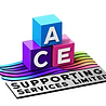 A.C.E Supporting Services