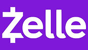 Zelle-Emblem.jpg