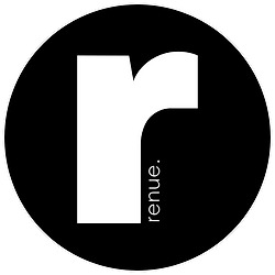 RENUE WELLNESS (2).png