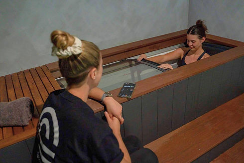 RENUE WELLNESS SINGLETON (23).jpg