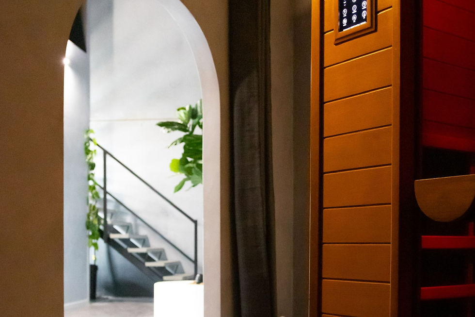 RENUE WELLNESS SINGLETON (2).jpg