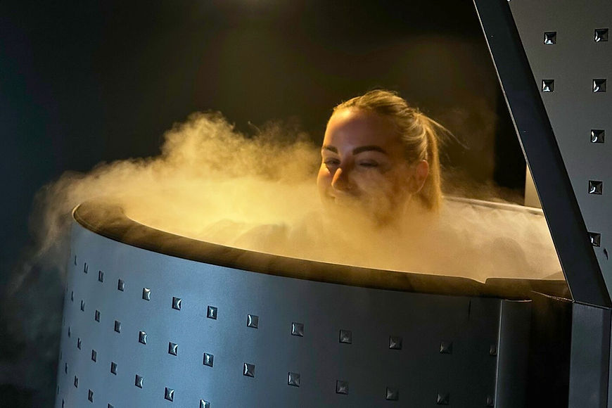 RENUE WELLNESS SINGLETON.jpg