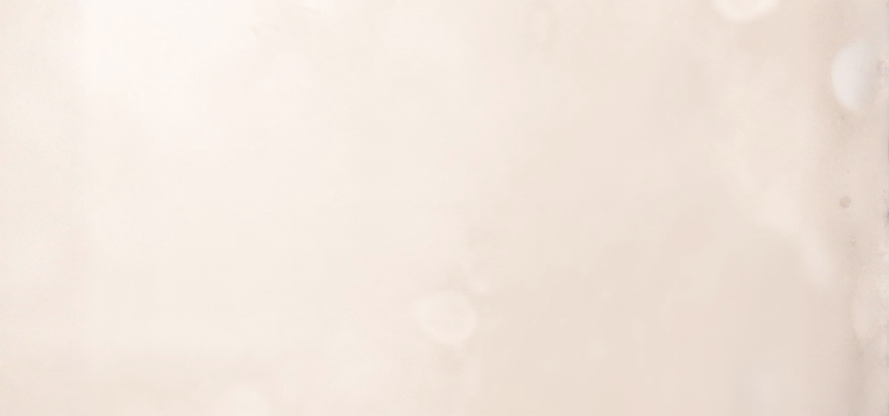 CAPA SITES E YOUTUBE (1).png
