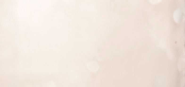 CAPA SITES E YOUTUBE (1).png