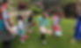 58373265_10218935111674740_7694055442560