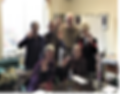 Adult%20forum%20(2)_edited.png