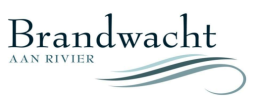 Brandwacht