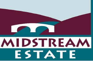 Midstream