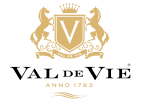 Val de Vie