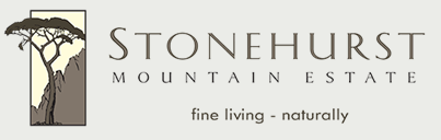 Stonehurst