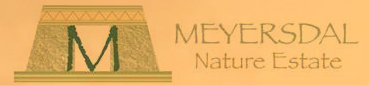 Meyersdal