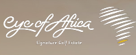 Eye of Africa