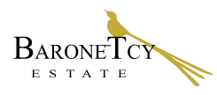 Baronetcy
