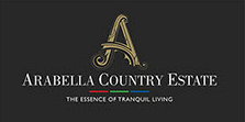Arabella