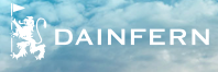 Dainfern