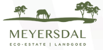 Meyersdal Eco