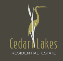 Ceder Lakes