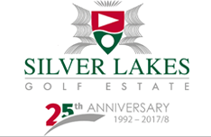 Silver LAkes
