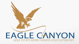 Eagle Canyon