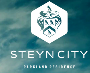 Steyn City