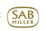 SAB