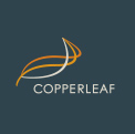 Copperleaf