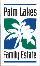 Palm Lakes