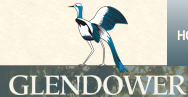 Glendower