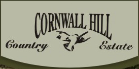 Cornwall Hill