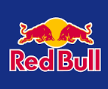 Redbull
