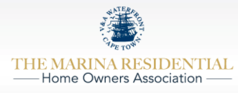The Marina
