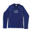 Thumbnail: Men's Active Compression Long Sleeve Baselayer