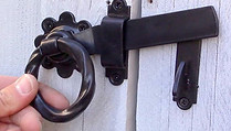 latch-for-garden-gate.jpg