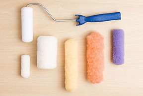 SPR-what-are-the-different-types-of-paint-rollers-5271426-fabric-7128fabbb35f4756a5bf705e6