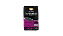 palace-trade-flex-one-part-flexible-rapid-set-adhesive-grey-20kg-p2039-43792_image (1).png