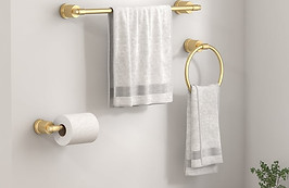 3-piece-bathroom-hardware-set.jpg