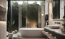 bathroom-trends.jpg