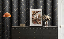 Black-Gold-Marble-Acoustic-Panel-Lifestyle (1).jpg