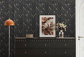 Black-Gold-Marble-Acoustic-Panel-Lifestyle (1).jpg