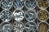 fasteners-screws.webp