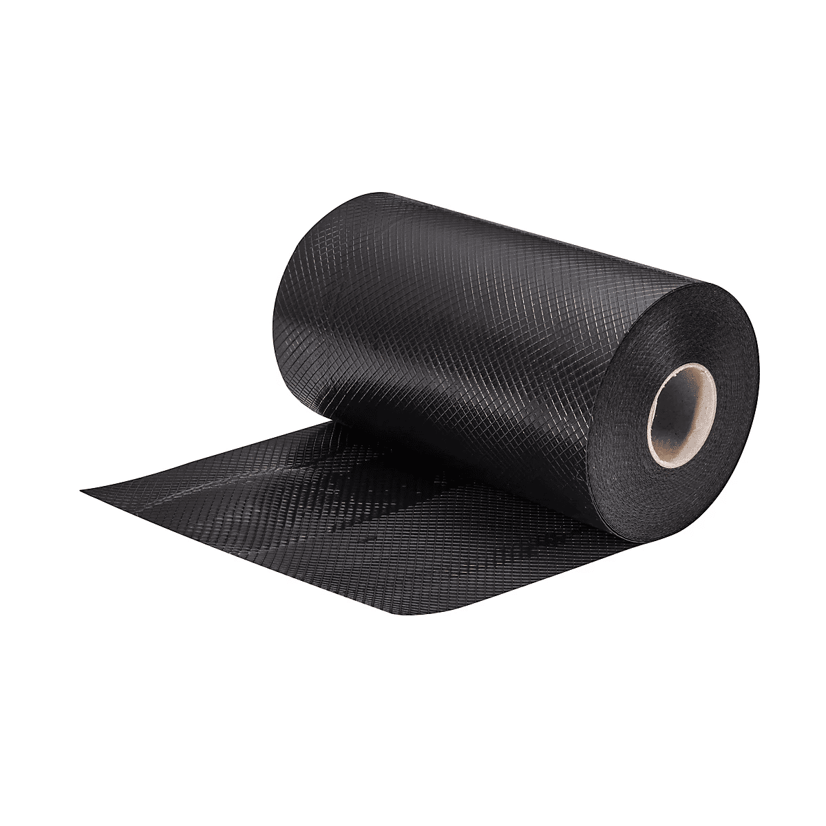 Damp Proof Course - 225mmx30m