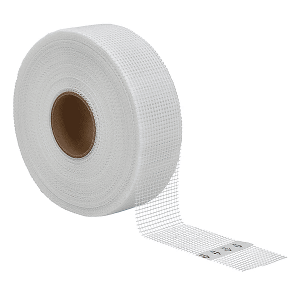 Thumbnail: Drywall Joint Tape 50mmx90m (White)