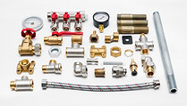 Plumbing-Supply-Indiana.jpg