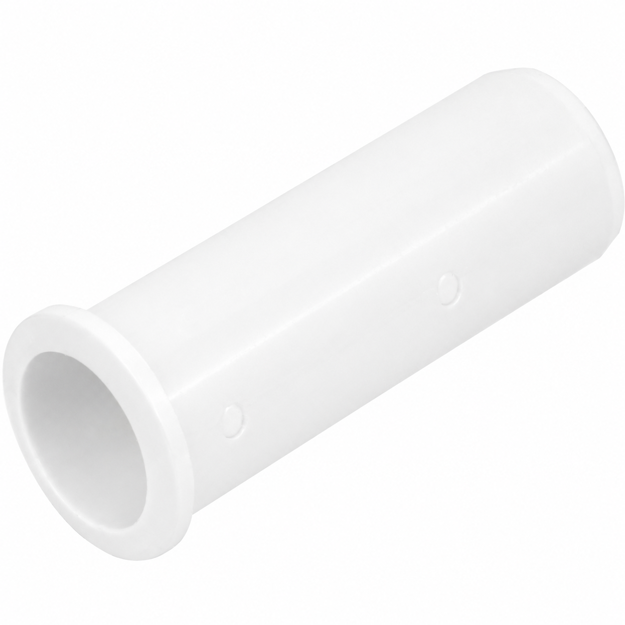 MDPE 32mm Pipe Liner